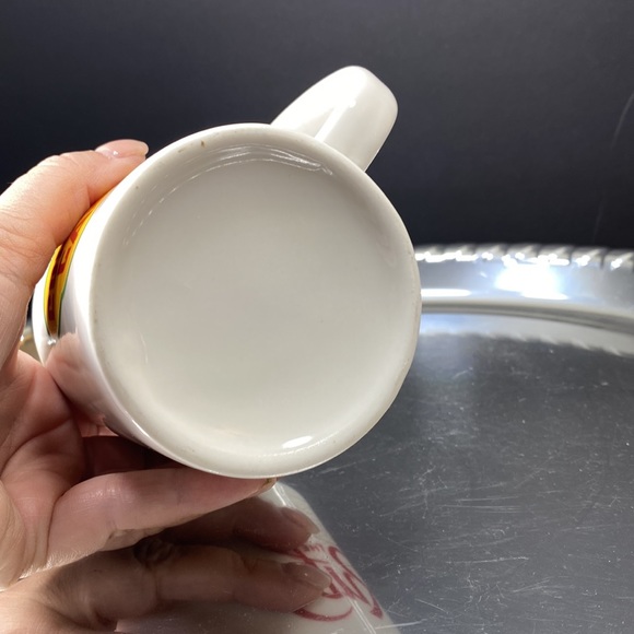 Dog River’s Ruby Mug - Picture 3 of 4